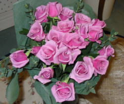 ����ԁ@���ԉԑ�/�f���f����